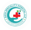 DAYA HOSPITAL AND DHAYA CLINIC